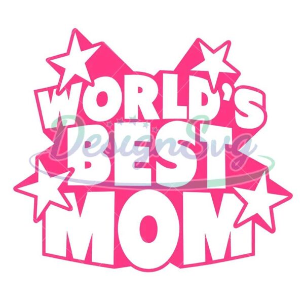 world-best-mom-quotes-mother-day-png