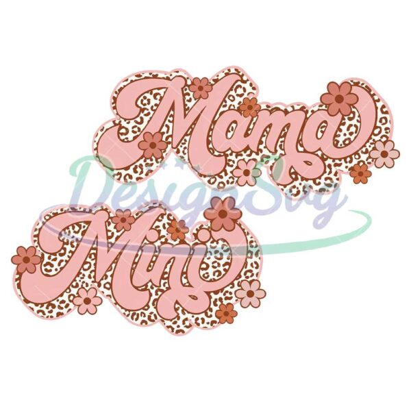 mama-mini-daisy-print-mother-day-png