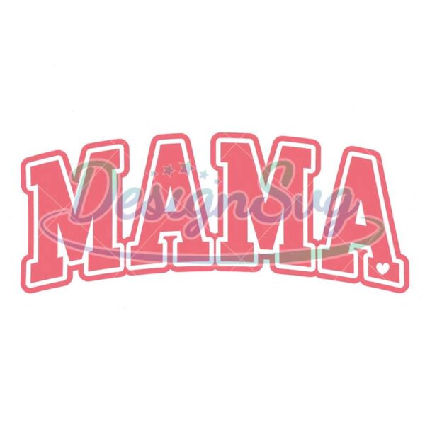 pink-mother-day-mama-sublimation-png