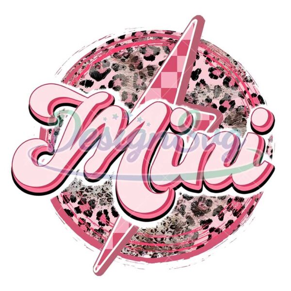 retro-thunder-mini-leopard-print-mother-day-png