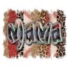 mama-sport-baseball-glitter-print-png