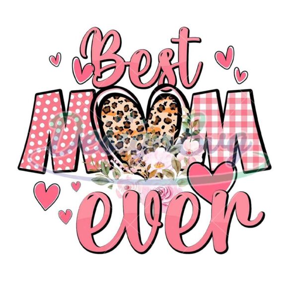best-mom-ever-leopard-valentine-heart-png