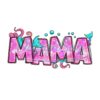 mama-sea-mermaid-tail-mother-day-png