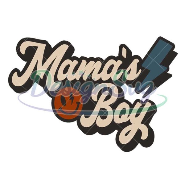 retro-groovy-mama-boy-mother-day-png