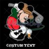 mickey-golf-svg-disney-svg-disney-family-matching-svg-golfer-disney-vacation-svg