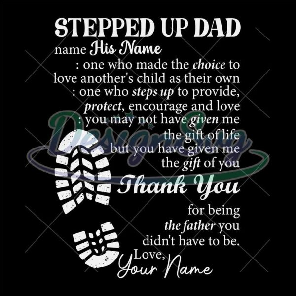 stepped-up-dad-svg-stepdad-svg-best-stepdad-svg-bonus-dad-svg-gift-for-step-up-dad-svg