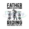 personalized-biker-dad-svg-father-and-daughter-riding-partners-svg-biker-dad-svg