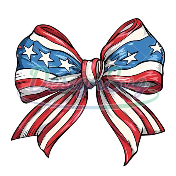 coquette-american-girl-png-4th-of-july-png-patriotic-png-independence-day-png-american-flag-png