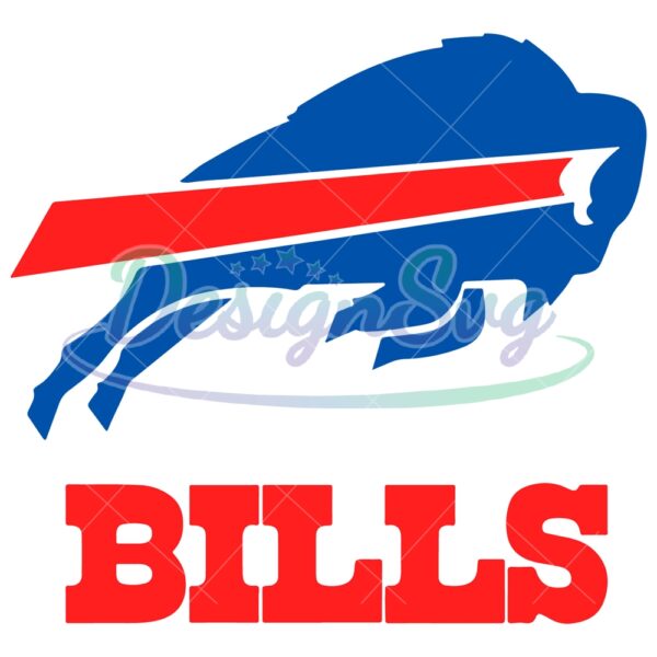 buffalo-bills-logo-svg-bills-logo-svg-nfl-svg-png-dxf-eps-digital-file