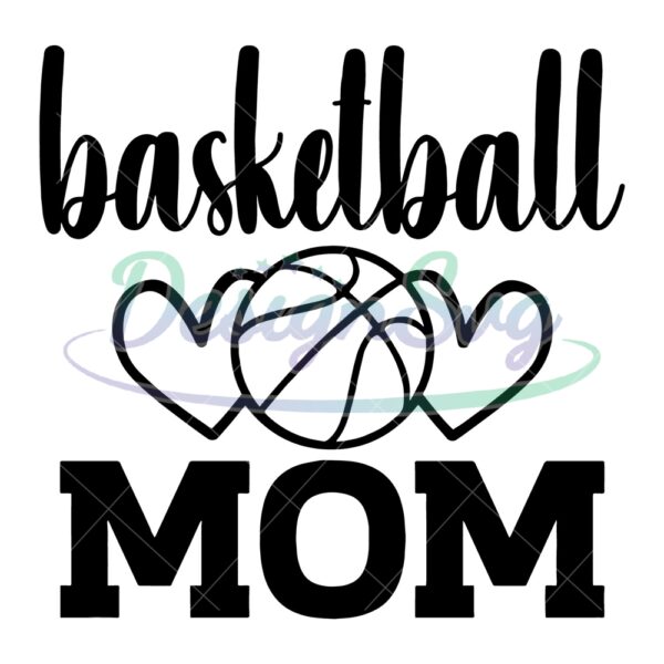 basketball-mom-svg-basketball-mama-svg-basketball-mom-png-basketball-mama-png-basketball-svg-basketball-mom-shirt-design