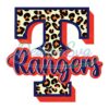 texas-rangers-leopard-logo-svg-texas-rangers-baseball-logo-svg-baseball-team-nfl-svg-football-svg-super-bowl-svg