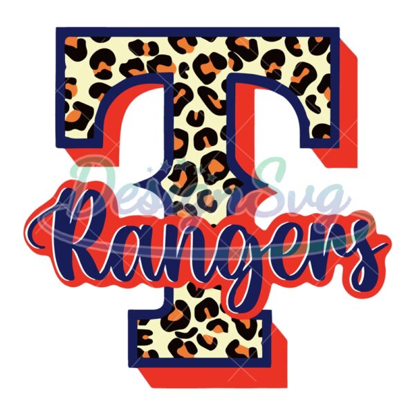 texas-rangers-leopard-logo-svg-texas-rangers-baseball-logo-svg-baseball-team-nfl-svg-football-svg-super-bowl-svg