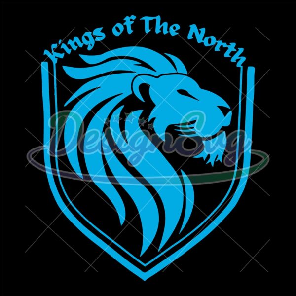 detroit-lions-king-of-the-north-nfl-svg-nflsuper-bowl-svgsuper-bowl-football