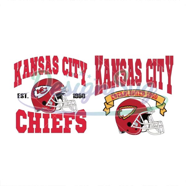 kansas-city-chiefs-png-bundle-kansas-city-football-team-png-kc-chiefs-png