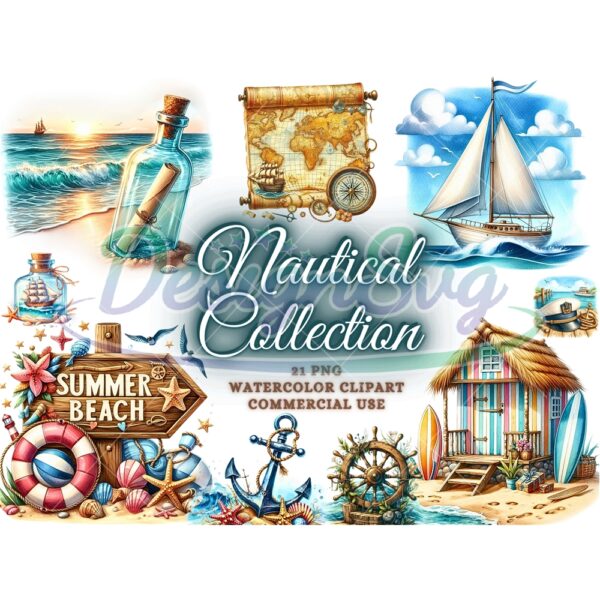 travel-nautical-clipart-beach-clipart-png