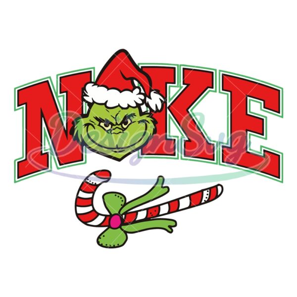 grinch-nike-xmas-svg-funny-christmas-file-cutting-digital