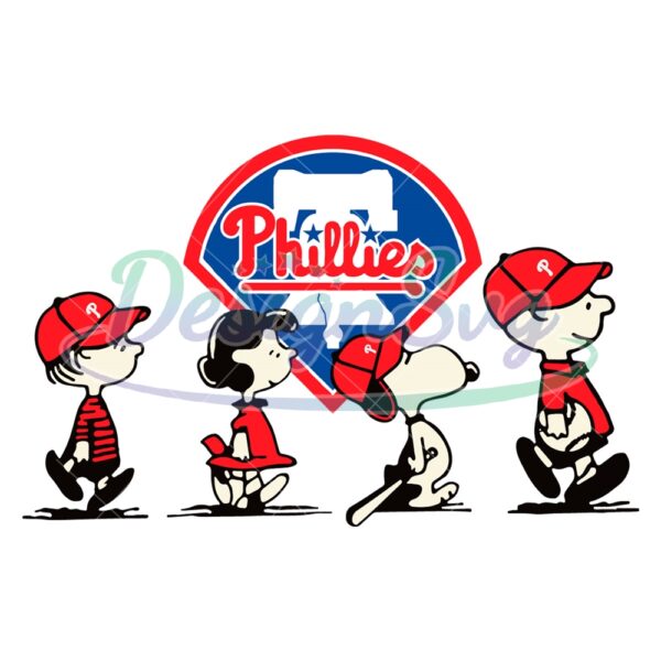 snoopy-charlie-brown-philadelphia-phillies-svg-png-dxf-eps-cricut-files