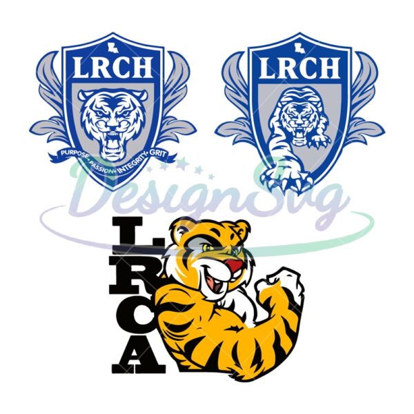 order-lrch-lrca-tiger-svg-design-files-digital-download