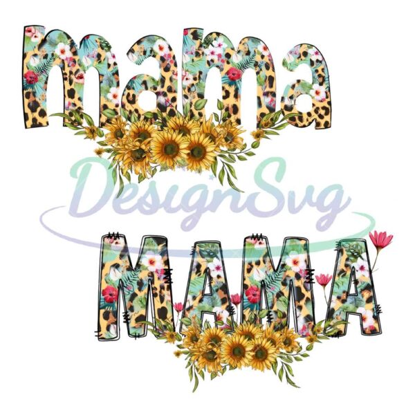 mama-png-file-mama-sunflower-design-mama-bundle-png-mothers-day-sublimation-design-mama-design-png-western-design