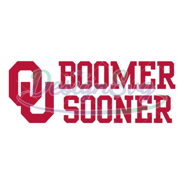 oklahoma-sooners-boomer-svg