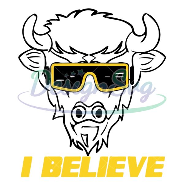 i-believe-colorado-buffalo-svg-boulder-football-prime-svg-buffalo-colorado-mascot-svg