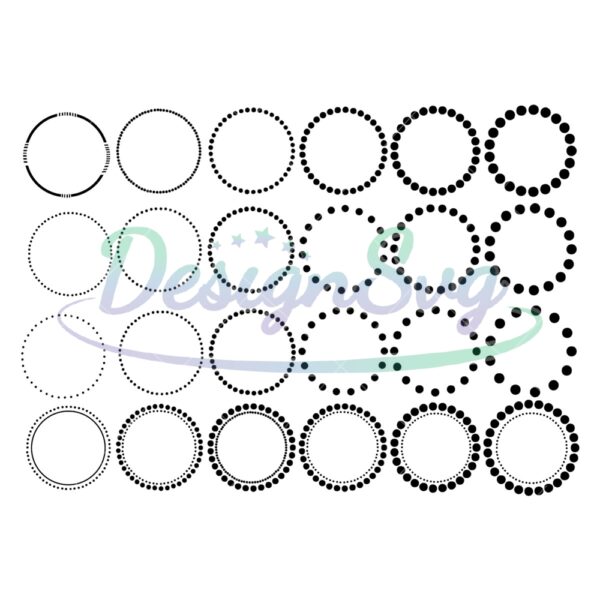 dotted-circle-svg-dotted-circle-clipart-dotted-frame-svg-dotted-circle-svg-cut-files-for-cricut