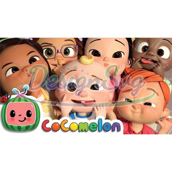 background-cocomelon-png-cocomelon-cocomelon-birthday-png-cocomelon-family-png-cocomelon-characters-png-2