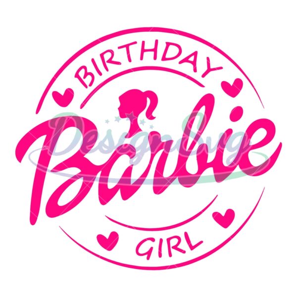 birthday-barbie-girl-svg-birthday-barbie-svg-birthday-girl-svg