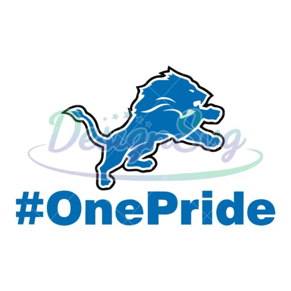 detroit-lions-one-pride-svg-cricut-digital-nfl-svgnfl-super-bowlsuper-bowl-svgfootball