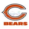 chicago-bears-logo-3-svg-nfl-svg-eps-dxf-png-digital-file