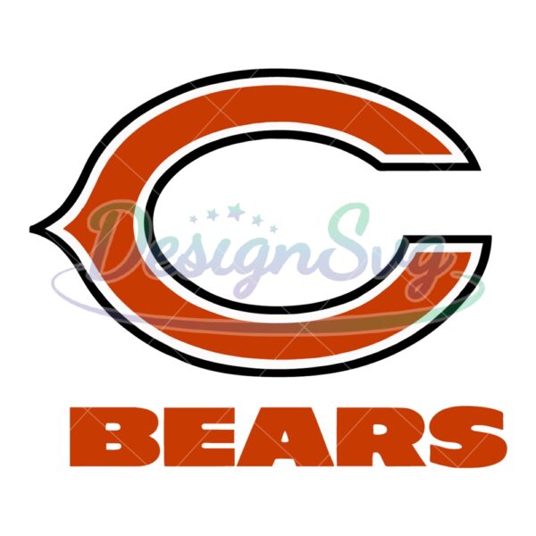 chicago-bears-logo-3-svg-nfl-svg-eps-dxf-png-digital-file