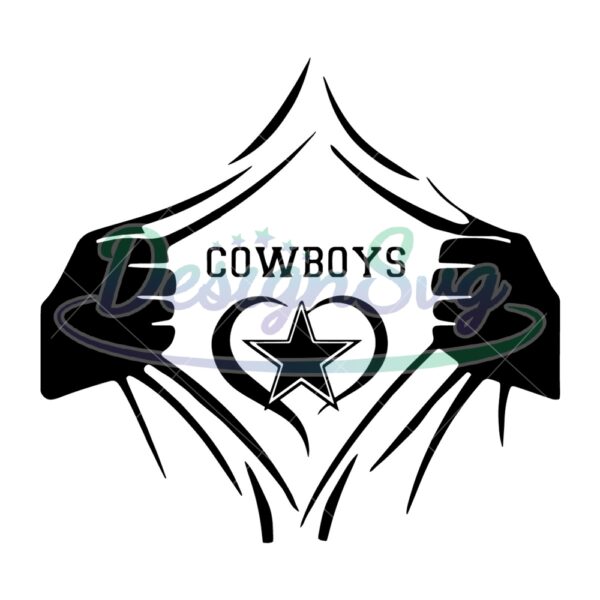 cowboys-dallas-logo-svg-dallas-cowboys-svg-cow-boys-svg