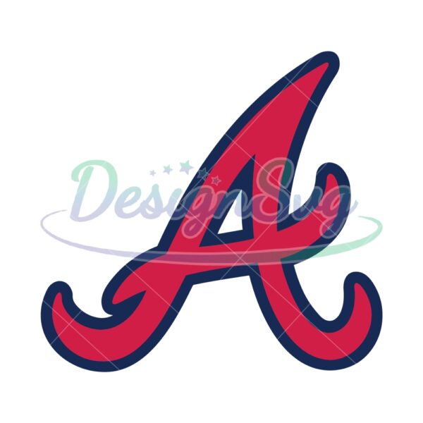 atlanta-braves-logo-svg-mlb-svg-eps-dxf-png-digital-file-for-cut