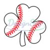 shamrock-baseball-svg-baseball-st-patrick-day-svg-irish-sport-svgnfl-svg-nfl-foodball