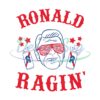 ragin-reagan-tshirt-svg