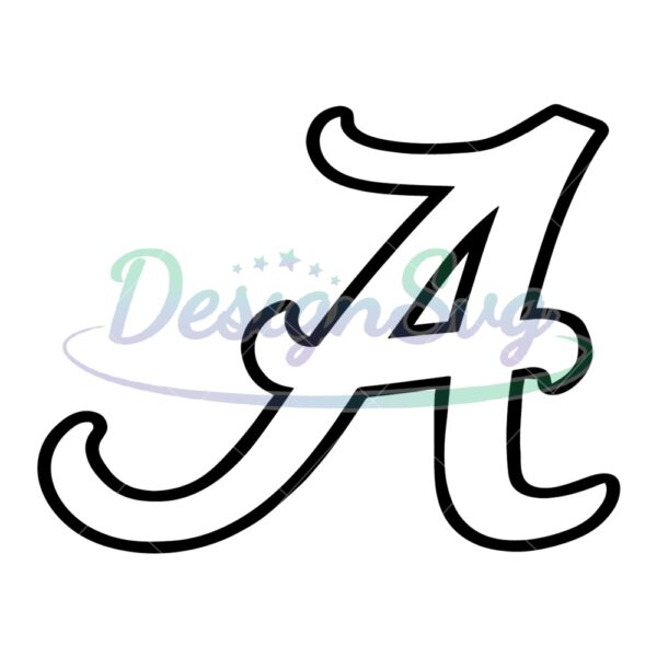 alabama-crimson-tide-svg-alabama-logo-svg-alabama-crimson-tide-university-ncaa-svg-ncaa-teams-svg