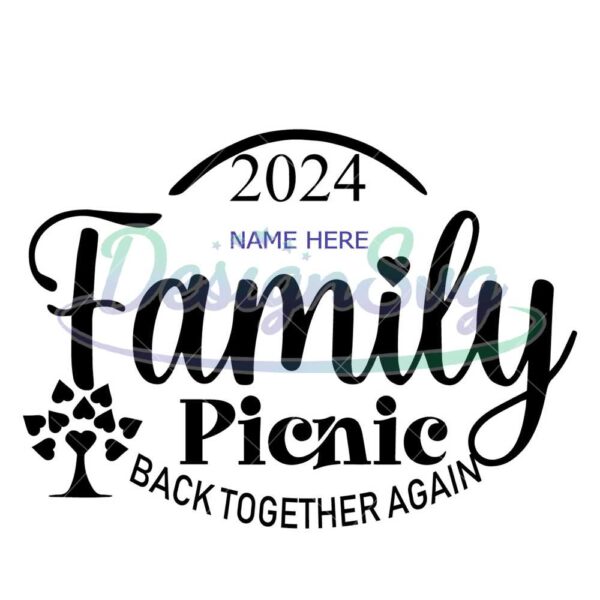 family-picnic-svg-back-together-again-svg-reunion-svg-family-picnic-cricut-svg
