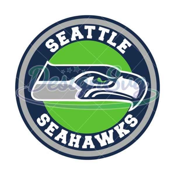 seattle-seahawks-circle-logo-svg-nfl-svg-eps-dxf-png-digital-file