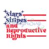 stars-stripes-reproductive-rights-svg-4th-of-july-svg-patriotic-svg-pro-choice-1973-protect-roe-retro-shirt