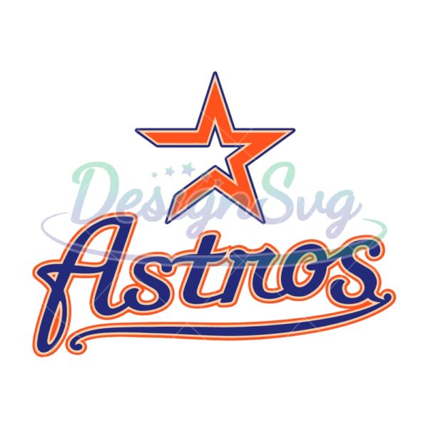 astros-star-logo-svg-astros-orange-navy-svg-houston-astros-star-svg