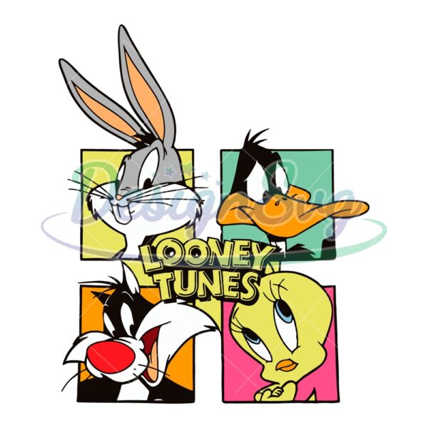 disney-looney-tunes-svg-looney-tunes-svg-disney-svg