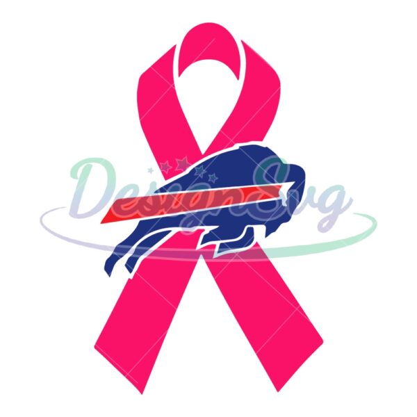 buffalo-bills-breast-cancer-pink-ribbon-svg-buffalo-bills-nfl-breast-cancer-svg-buffalo-bills-logo-svg-reast-cancer-s