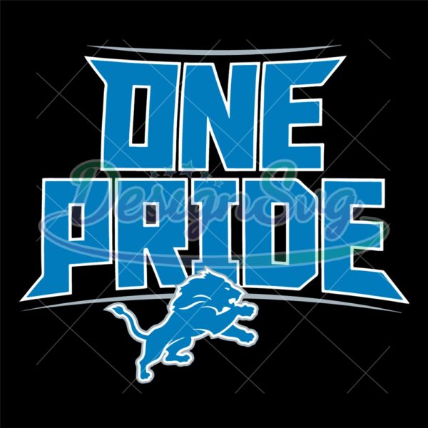 one-pride-detroit-lions-football-svg-digital-gossfi-com-1-nfl-svgnfl-super-bowlsuper-bowl-svgfootball