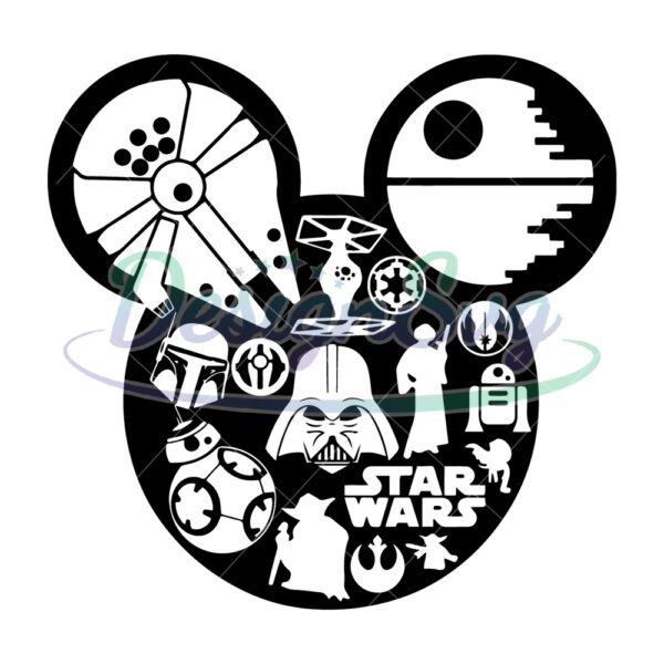 starwars-mouse-shirt-svg-funny-starwar-shirt-svg-starwars-shirt-svg-png-dxf-eps