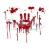 hand-print-bloody-hand-png-splash-art-blood-splatter-png-scary-blood-drop-red-dripping-liquid
