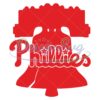 phillies-liberty-bell-svg-philadelphia-baseball-svg-red-bell-phillies-svg