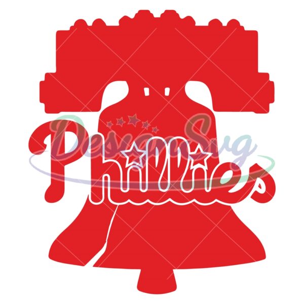 phillies-liberty-bell-svg-philadelphia-baseball-svg-red-bell-phillies-svg