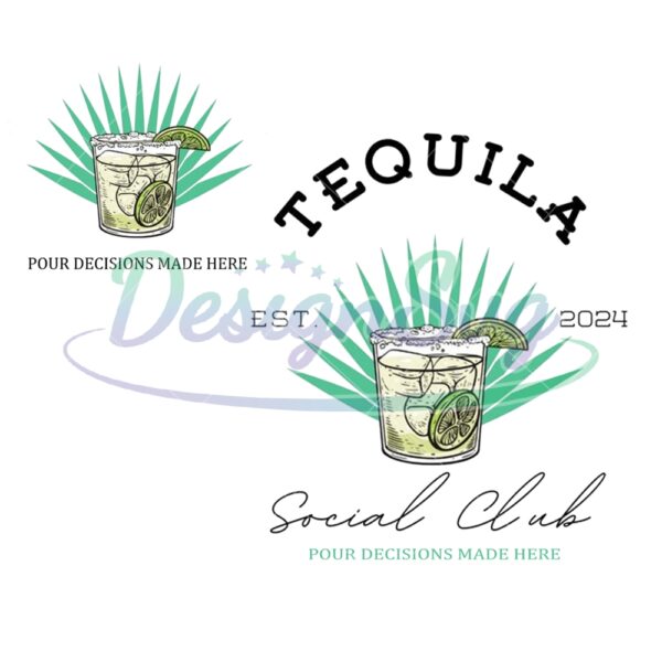 tequila-social-club-png-alcohol-funny-trendy-graphic-preppy