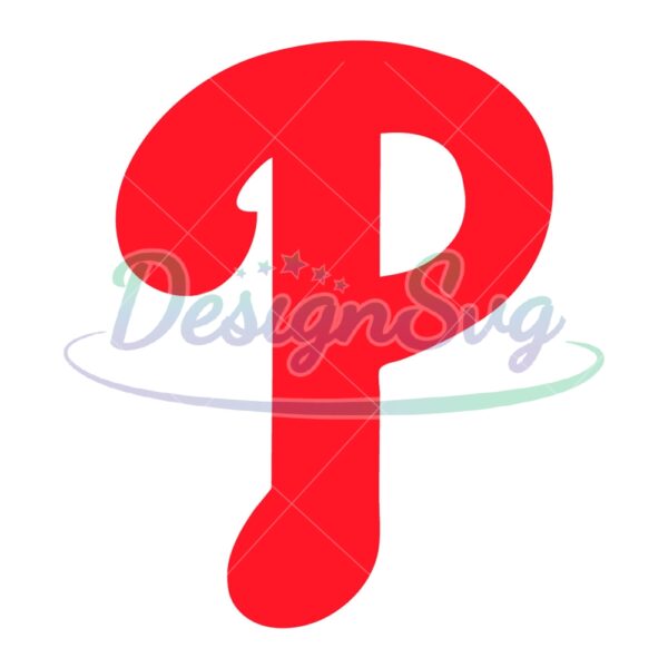 philadelphia-phillies-svg-mlb-phillies-svg-mlb-svg-png-dxf-eps-digital-file-sport-svg