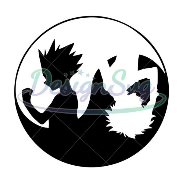 killua-zoldyck-in-circle-svg-hunter-x-hunter-svg-anime-svg